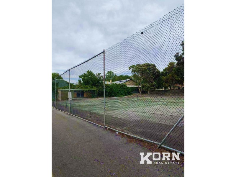 49 Seventh Avenue, St Peters SA 5069