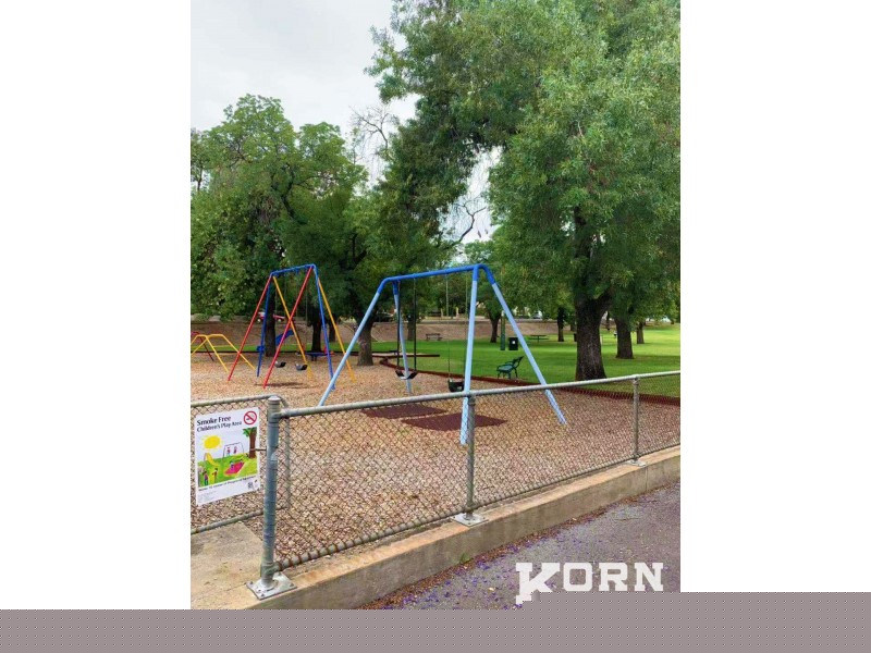 49 Seventh Avenue, St Peters SA 5069