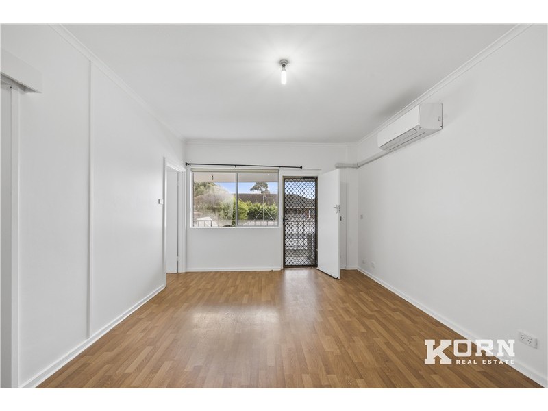 7/21 Moorhouse Ave, Myrtle Bank SA 5064