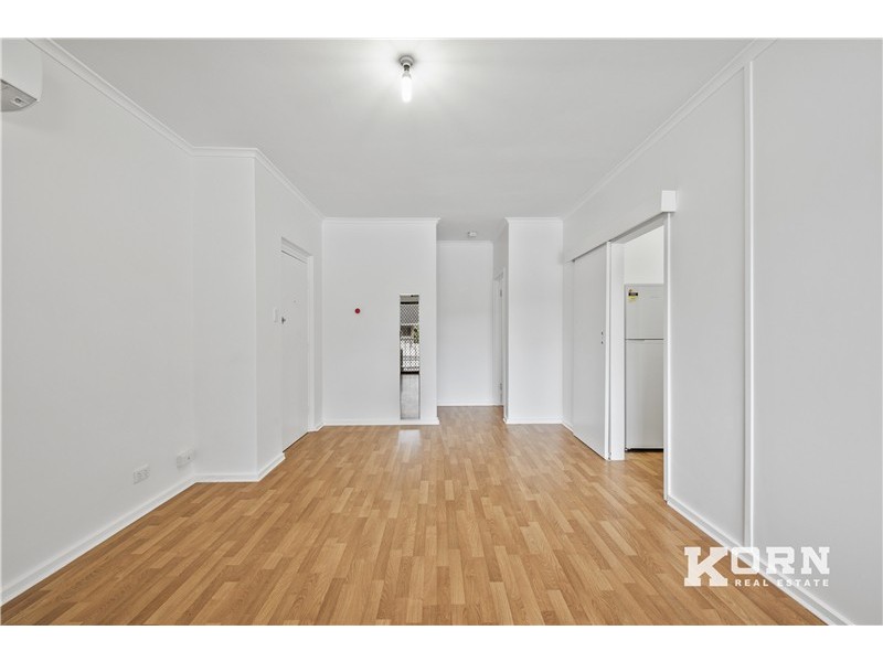 7/21 Moorhouse Ave, Myrtle Bank SA 5064