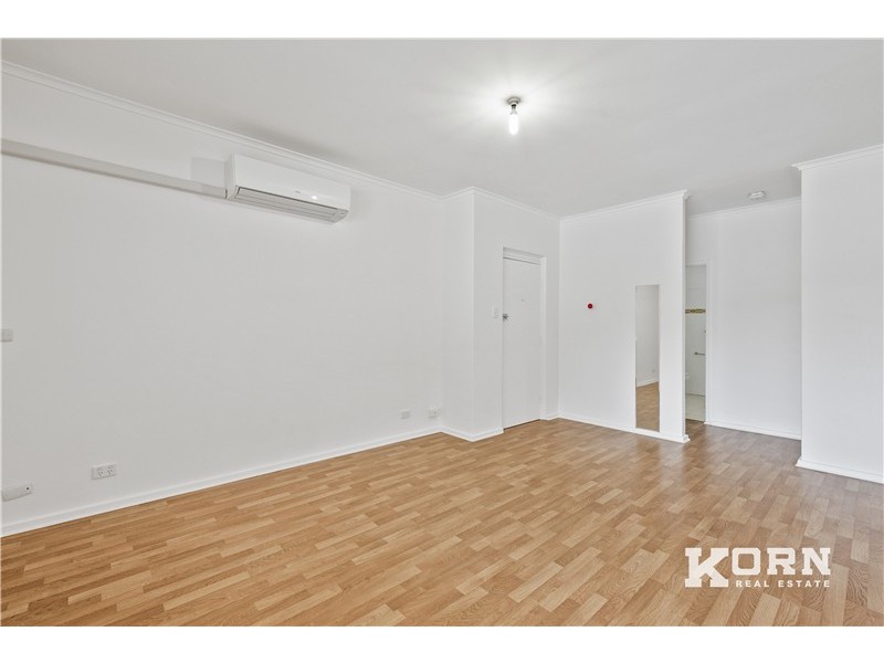 7/21 Moorhouse Ave, Myrtle Bank SA 5064