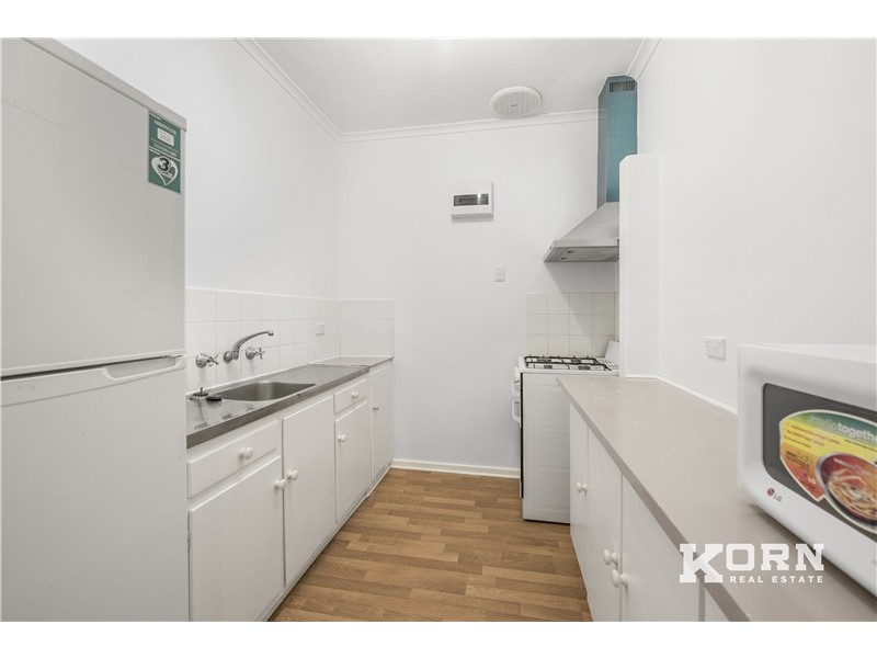 7/21 Moorhouse Ave, Myrtle Bank SA 5064