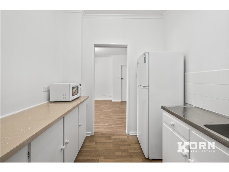 7/21 Moorhouse Ave, Myrtle Bank SA 5064