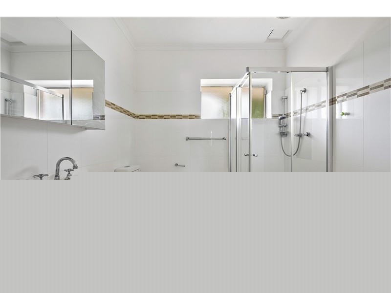 7/21 Moorhouse Ave, Myrtle Bank SA 5064