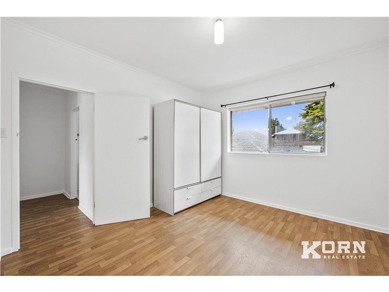 7/21 Moorhouse Ave, Myrtle Bank SA 5064