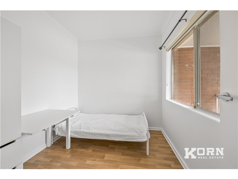 7/21 Moorhouse Ave, Myrtle Bank SA 5064