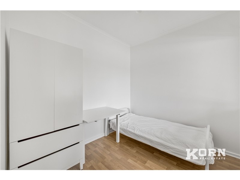 7/21 Moorhouse Ave, Myrtle Bank SA 5064