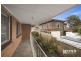 7/21 Moorhouse Ave, Myrtle Bank SA 5064