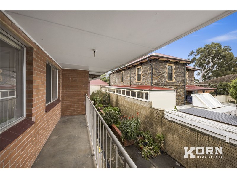 7/21 Moorhouse Ave, Myrtle Bank SA 5064