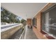 7/21 Moorhouse Ave, Myrtle Bank SA 5064