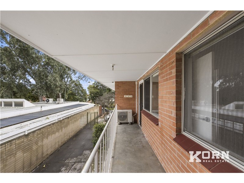 7/21 Moorhouse Ave, Myrtle Bank SA 5064