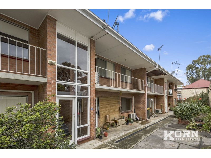 7/21 Moorhouse Ave, Myrtle Bank SA 5064
