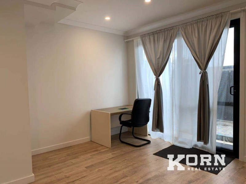 4/126 Saint Bernards Road, Magill SA 5072