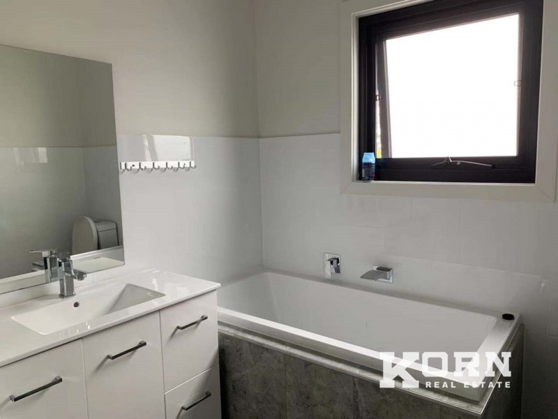 4/126 Saint Bernards Road, Magill SA 5072