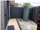 4/126 Saint Bernards Road, Magill SA 5072