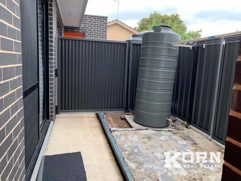 4/126 Saint Bernards Road, Magill SA 5072