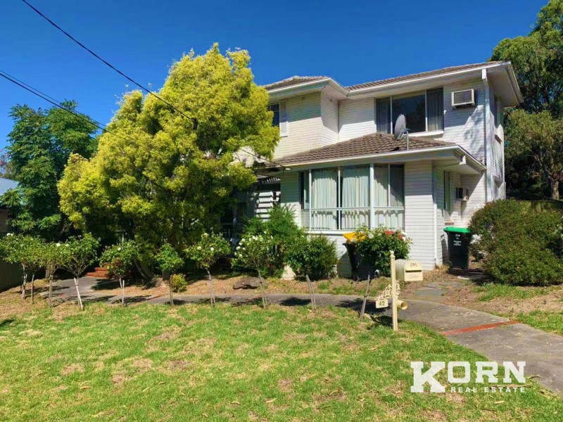 42 Caloroga Street, Wattle Park SA 5066