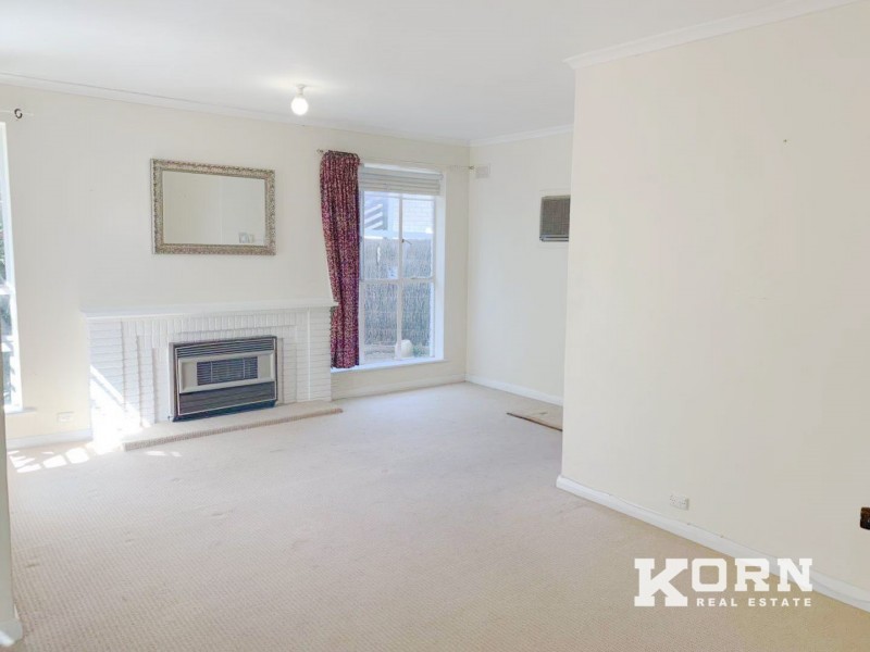 42 Caloroga Street, Wattle Park SA 5066