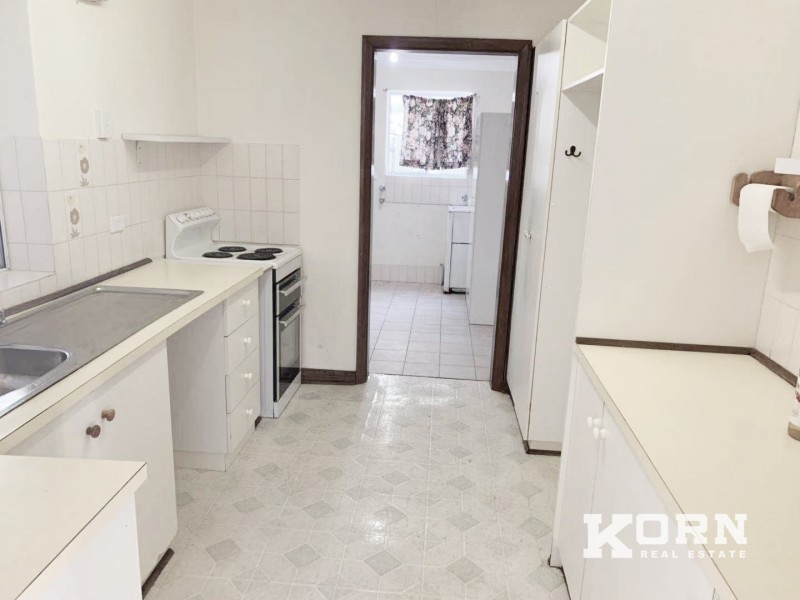 42 Caloroga Street, Wattle Park SA 5066