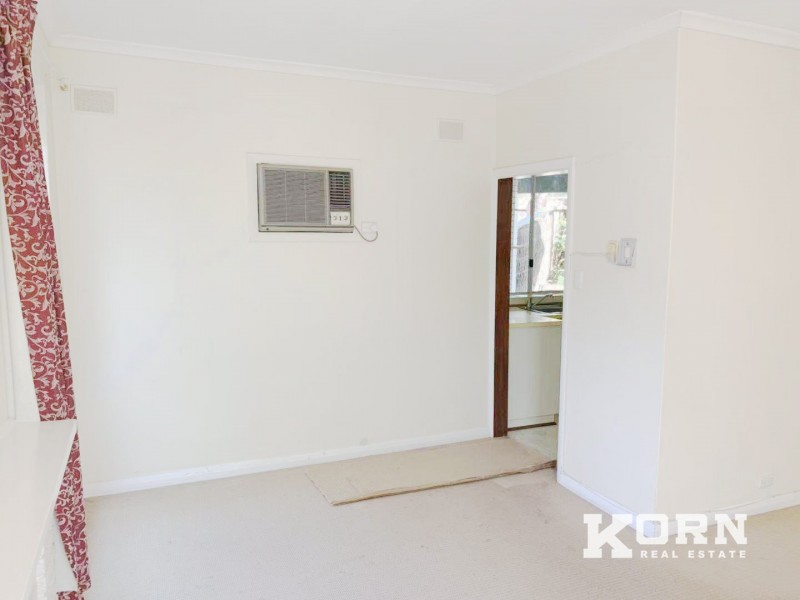 42 Caloroga Street, Wattle Park SA 5066