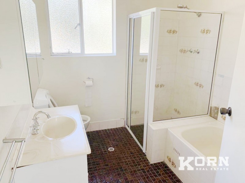 42 Caloroga Street, Wattle Park SA 5066