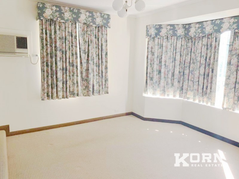 42 Caloroga Street, Wattle Park SA 5066