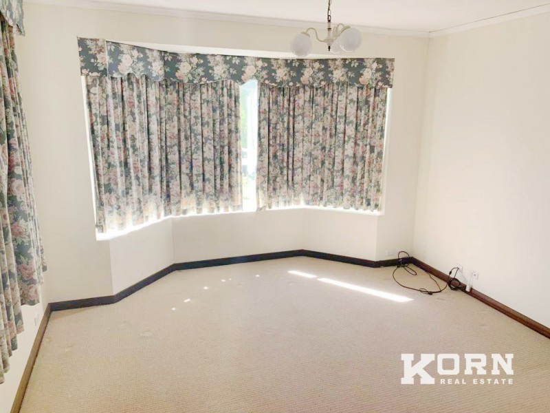 42 Caloroga Street, Wattle Park SA 5066