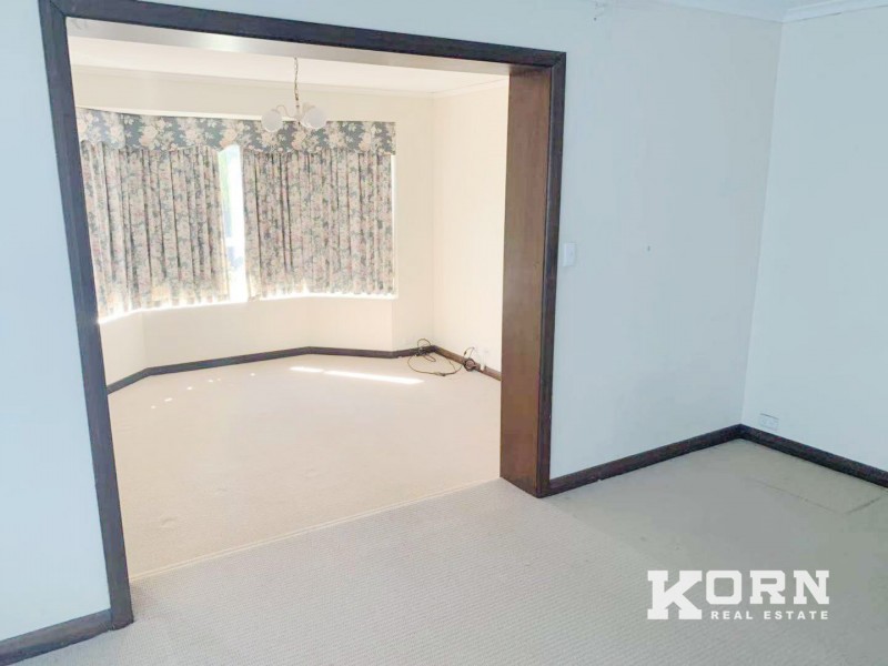 42 Caloroga Street, Wattle Park SA 5066