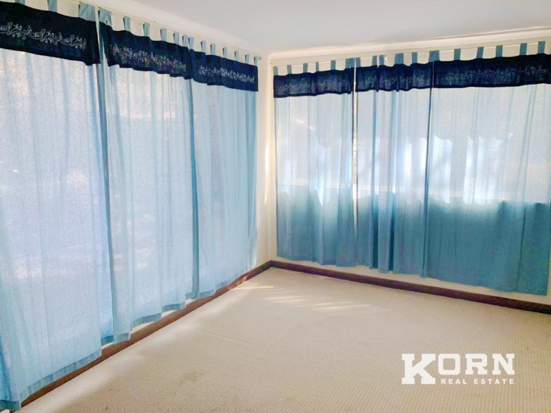 42 Caloroga Street, Wattle Park SA 5066