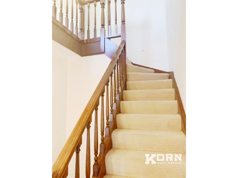 42 Caloroga Street, Wattle Park SA 5066