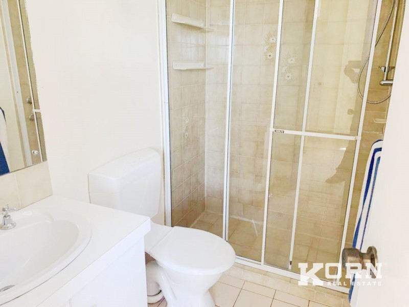 42 Caloroga Street, Wattle Park SA 5066