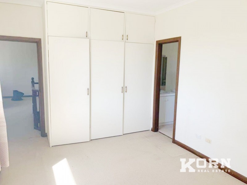 42 Caloroga Street, Wattle Park SA 5066