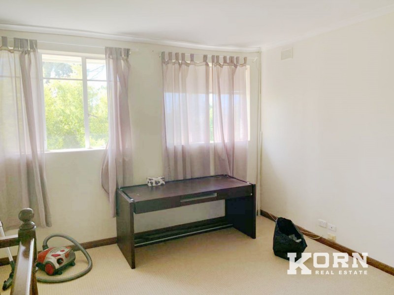 42 Caloroga Street, Wattle Park SA 5066