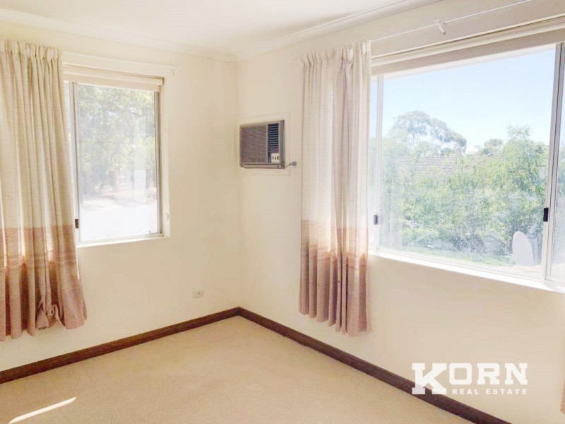 42 Caloroga Street, Wattle Park SA 5066