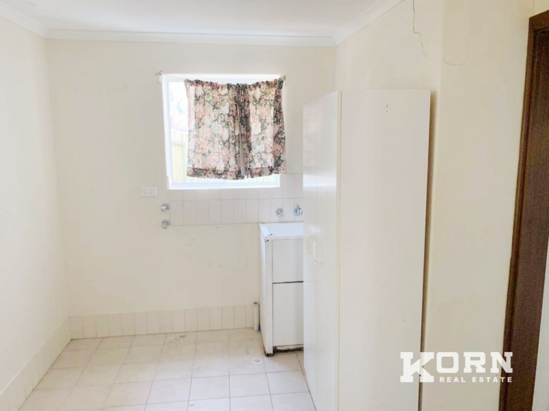 42 Caloroga Street, Wattle Park SA 5066