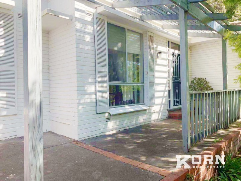 42 Caloroga Street, Wattle Park SA 5066