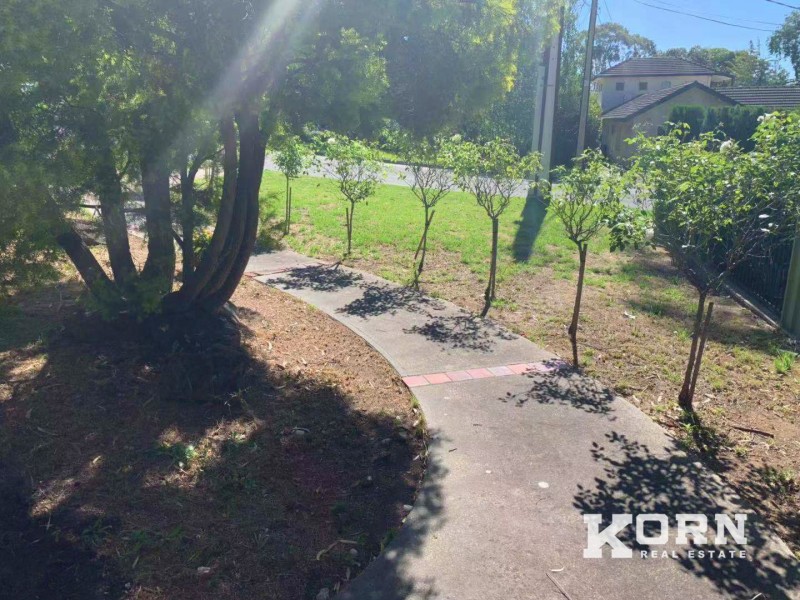 42 Caloroga Street, Wattle Park SA 5066