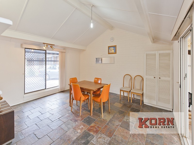 8 Torrens Place, Salisbury SA 5108