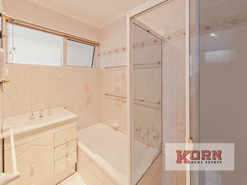 8 Torrens Place, Salisbury SA 5108