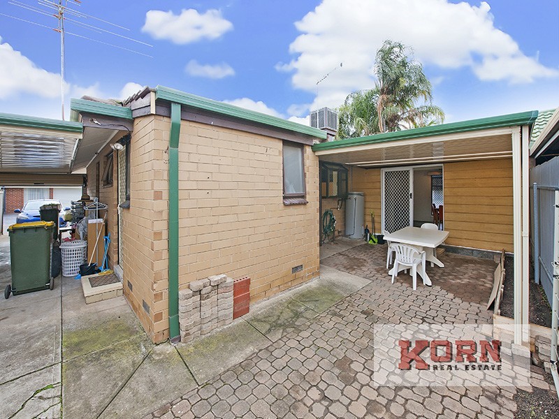 8 Torrens Place, Salisbury SA 5108
