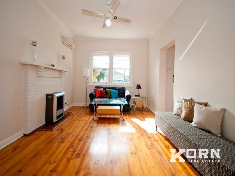 34 Shierlaw Street, Richmond SA 5033