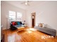 34 Shierlaw Street, Richmond SA 5033