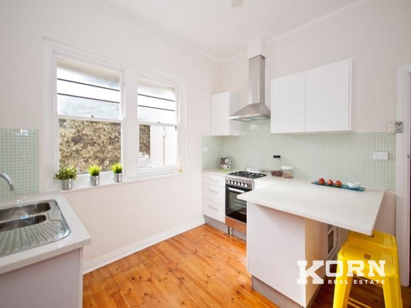 34 Shierlaw Street, Richmond SA 5033