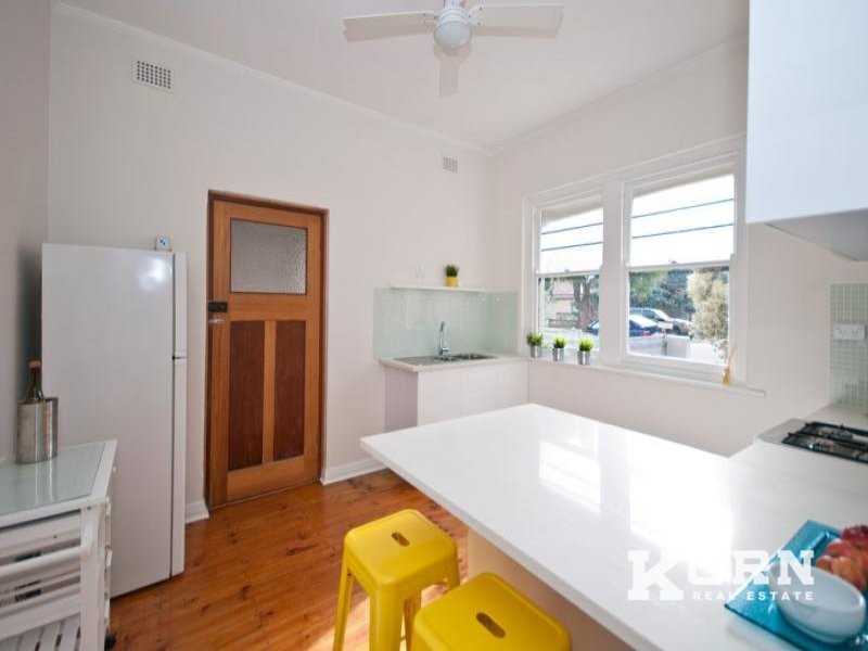 34 Shierlaw Street, Richmond SA 5033