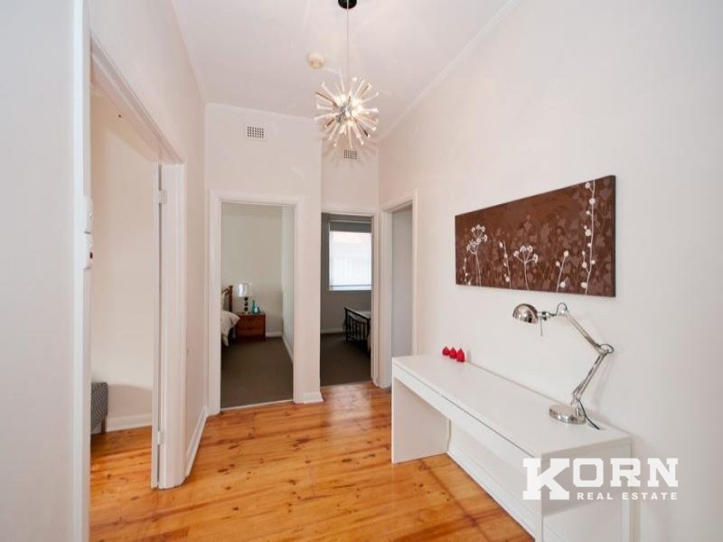 34 Shierlaw Street, Richmond SA 5033