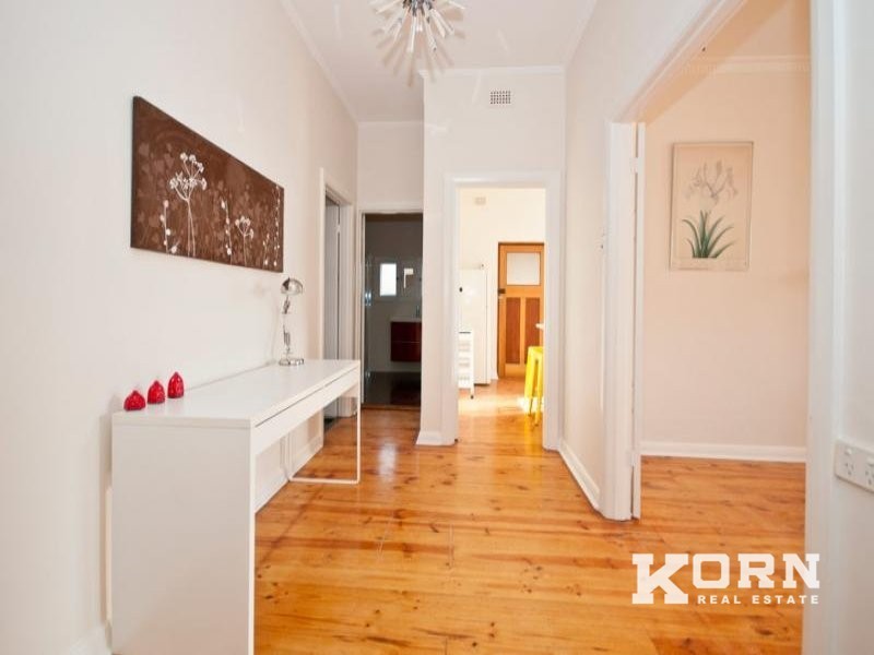 34 Shierlaw Street, Richmond SA 5033