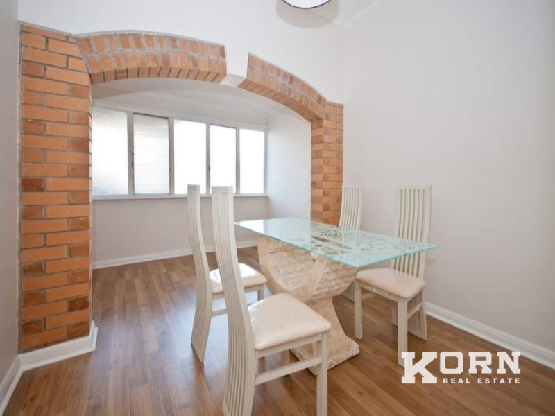 34 Shierlaw Street, Richmond SA 5033