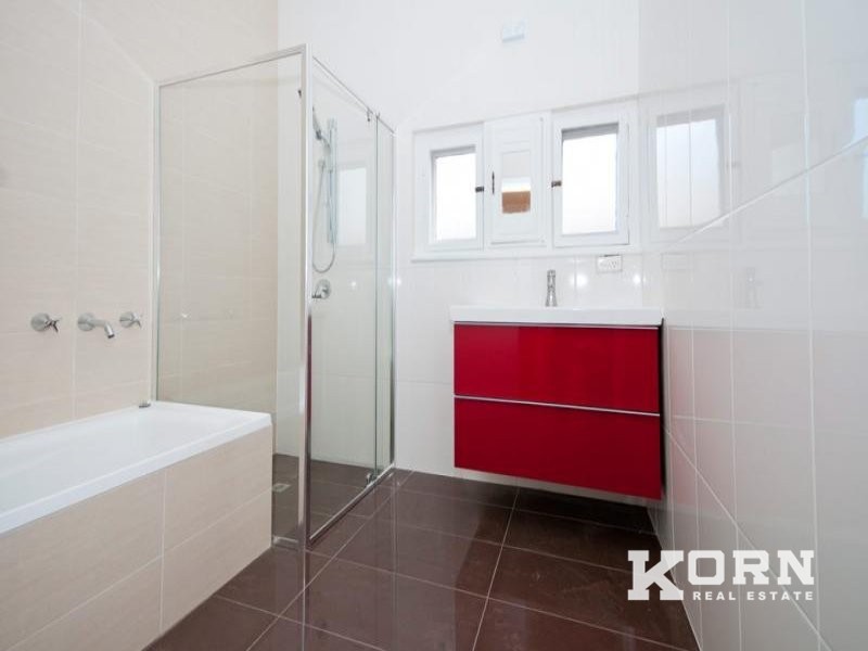 34 Shierlaw Street, Richmond SA 5033