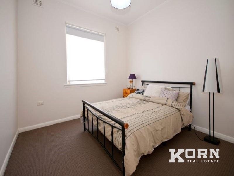 34 Shierlaw Street, Richmond SA 5033