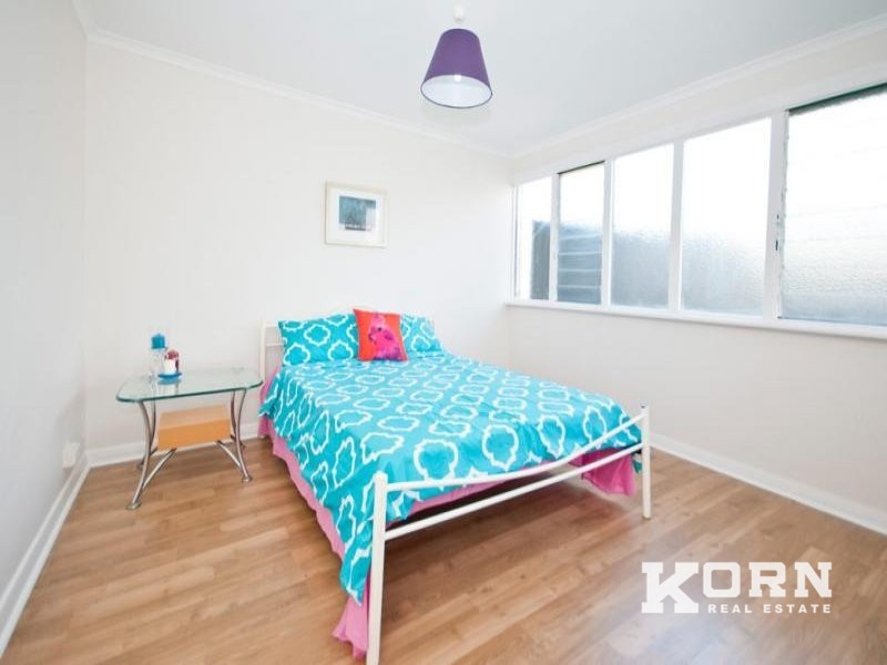 34 Shierlaw Street, Richmond SA 5033